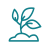 plant icon