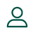 person icon